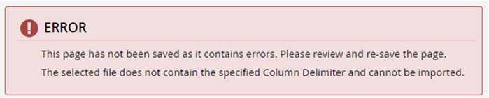 ppwb_custom_import_error_3.jpg