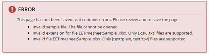 ppwb_custom_import_error_4.jpg