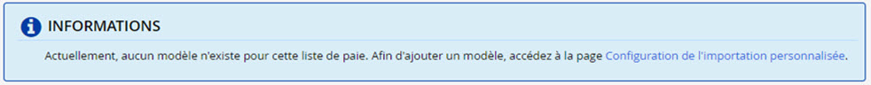 ppwb_custom_import_error_1.jpg