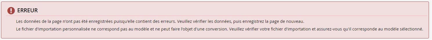 ppwb_custom_import_error_2.jpg