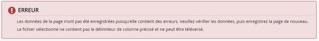 ppwb_custom_import_error_3.jpg