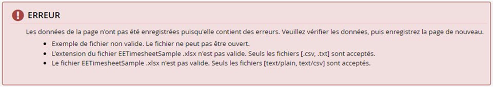 ppwb_custom_import_error_4.jpg