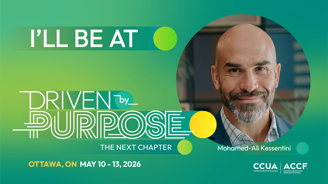 meet-mohamad-poweray-ccua-sponsorship.jpg meet-mohamad-poweray-ccua-sponsorship.jpg