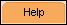 Help Tab