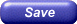Save Button