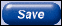 save