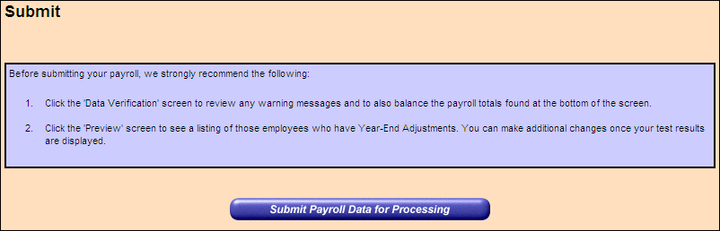 submit