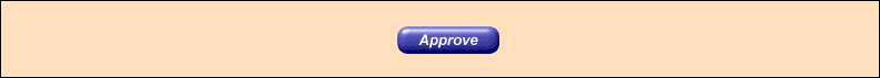 Approve - Do not approve