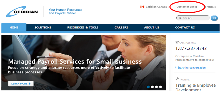 www.ceridian.ca
