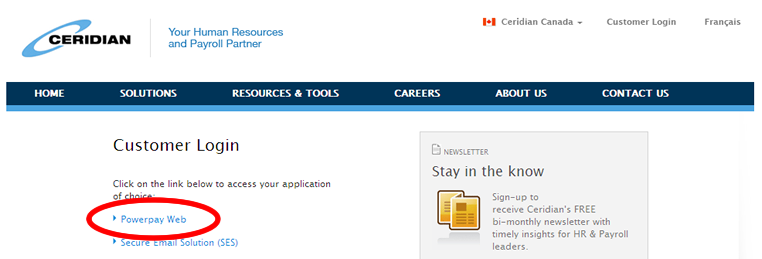 www.ceridian.ca