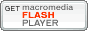 Click here to download Flash Player for Windows.