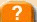 Screen Help Tab
