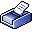 Print button