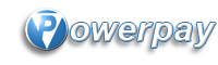 Powerpay